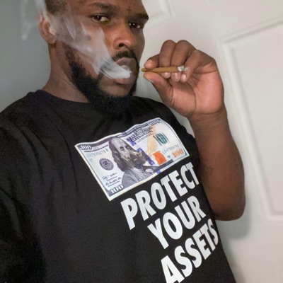 Drill - Single (feat. Towner blood) - Single