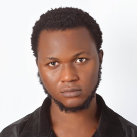 Ajibola Yung Effissy