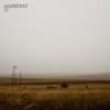Wasteland cover art