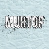 MURTOF