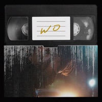 พอ - Single - VKL