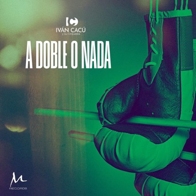 Eso no es mio - Single