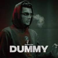 Dummy - Single - Giu$eppe