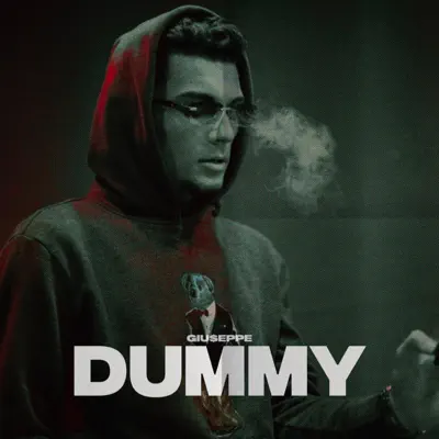 Hör dir „Dummy - Single“ von Giu$eppe an