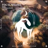 Fog El Naghel - Single