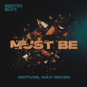 Must Be - Single