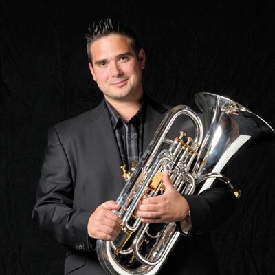 Listen to David Childs, watch music videos, read bio, see tour dates & more!