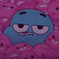 Mami<3 - Single - lloyddd