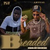 BREADED (feat. Aktual) - Single