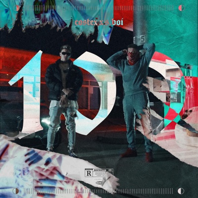 100 - Single