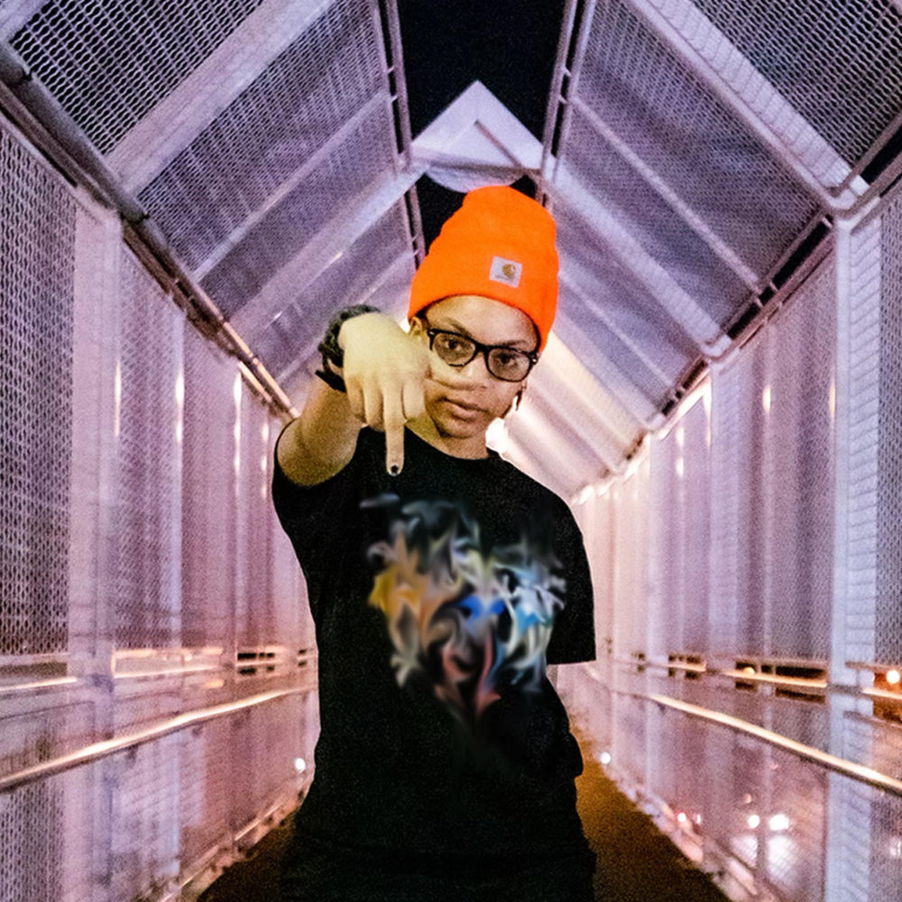 WTF - XLOVCLO: Song Lyrics, Music Videos & Concerts