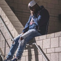 Nike Checks - Single - Cory Curry