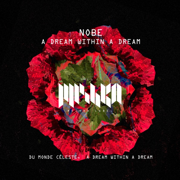A Dream Within a Dream - Single