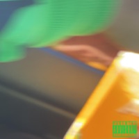 Ka$h (feat. Kawano4x) - Single - Devkenji