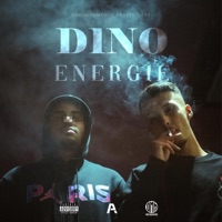 Energie - Single - D1NO