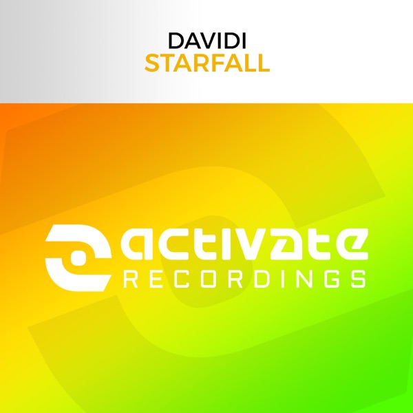 Starfall - Single