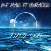 Find You (feat. Hudacek) - Single