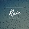 Rain Relax - Sleeping Playlist lyrics