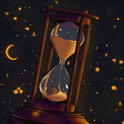 где мой дом (feat. Hawaiian Sadness) - Single