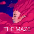 The maze
