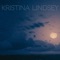 Prepare for Deep Sleep (Guided Meditation) - Kristina Lindsey lyrics