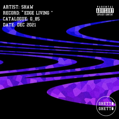 Edge Living - Single