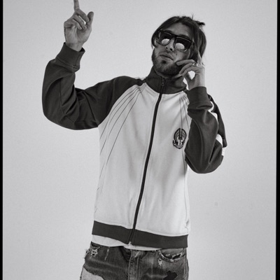 Taip Jai Patinka - Single