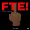 Fte - Single