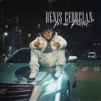 Te-Am Pierdut - Single - Denis Georgian