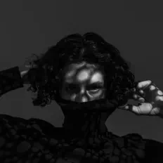 Listen to Ivan Verba, watch music videos, read bio, see tour dates & more!