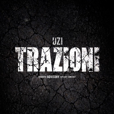 Trazioni - Single
