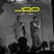 Jao - Fottyone lyrics