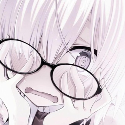 Prime (feat. Willowcore) - Single