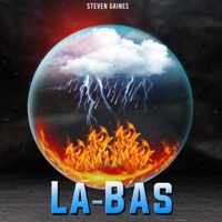 La-Bas (The Damned) - Steven Gaines