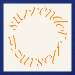 Surrender Yourself - Single