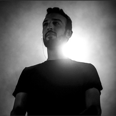 Listen to Lucas Dorier, watch music videos, read bio, see tour dates & more!
