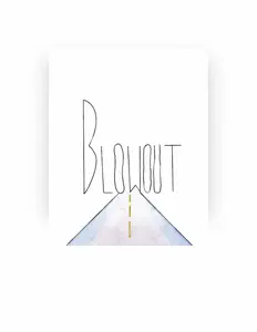 Dengarkan Magnolia Kids, tonton video musik, baca bio, lihat tanggal tur & lainnya!