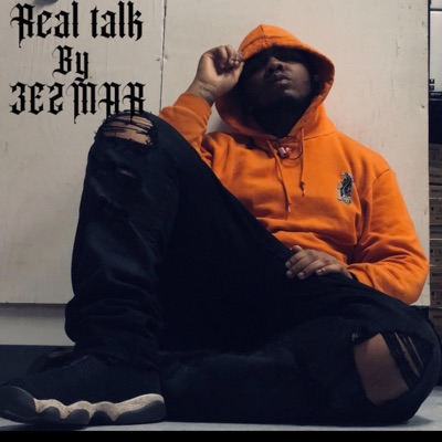 Real Talk - Single