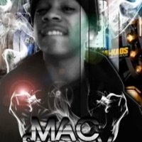Yon and Mac What it Do - Single - Misael Suave