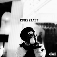 Ephesians - Single - Aux Dior