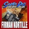 FIRMAN KORTILLE (feat. Vesku Jokinen) artwork