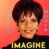 Melba Moore - Take Her Picture Down
