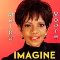 Imagine