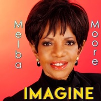 Melba Moore - The Highest Star