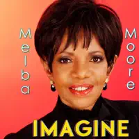 Take Her Picture Down — Melba Moore