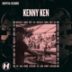 Hospitality Garden Party 2017 Kenny Ken Ruthless MC DJ Mix