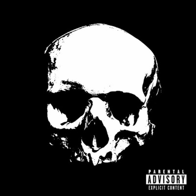 Lights Off (feat. Bxby Yayo) - Single