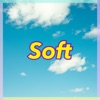 Soft - Single