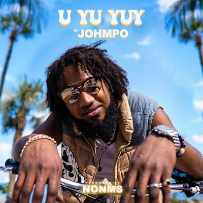 U YU YUY - Single