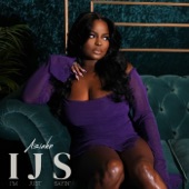 Ijs - Single